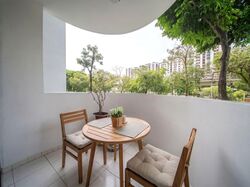 Blk 356B Sun Bliss (Sembawang), HDB 5 Rooms #568102241